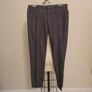 Banana Republic Sloan Pants